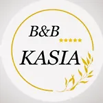 לינה וארוחת בוקר Kasia Palmadula