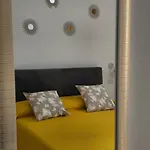 Kasia לינה וארוחת בוקר 4*