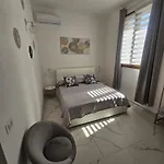 לינה וארוחת בוקר Kasia 4*
