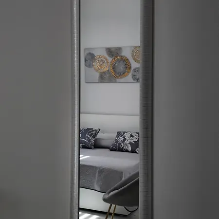 Kasia 4* Palmadula