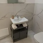 Kasia بالمادولا