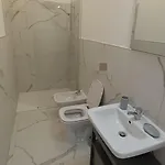 Kasia بالمادولا