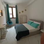 Kasia 4* بالمادولا