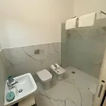 فندق مبيت وإفطار Kasia