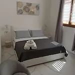 Kasia 4* بالمادولا