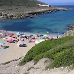 فندق مبيت وإفطار Kasia