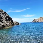 Kasia 4* بالمادولا