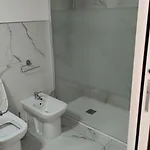 فندق مبيت وإفطار Kasia 4*