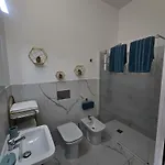 Kasia فندق مبيت وإفطار 4*