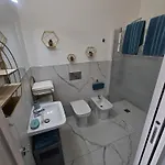 Kasia Bed and Breakfast 4*