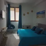 فندق مبيت وإفطار Kasia