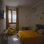 Kasia فندق مبيت وإفطار 4*