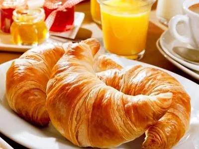 Bed & Breakfast Kasia