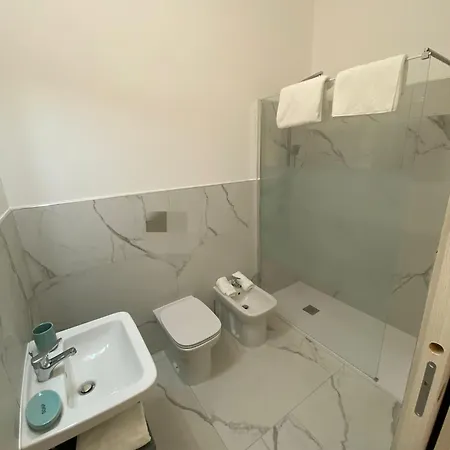 Bed & Breakfast Kasia