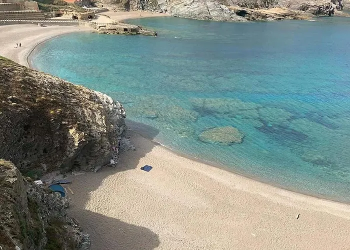 Bed and breakfast Kasia