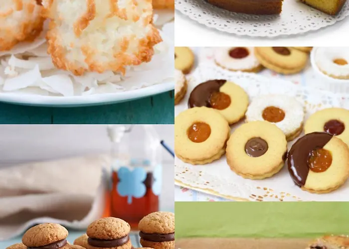 Bed and breakfast Kasia