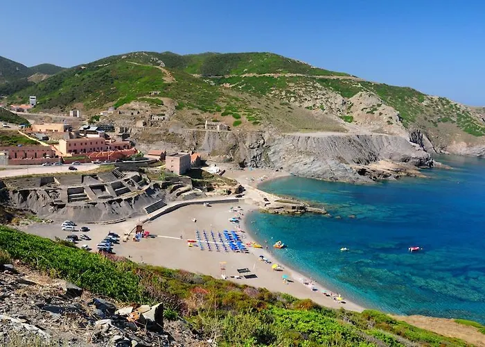 Bed and breakfast Kasia