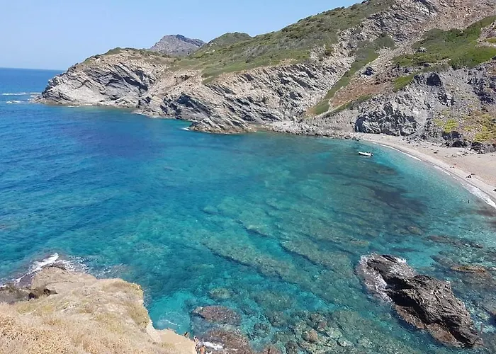 Kasia Bed and breakfast