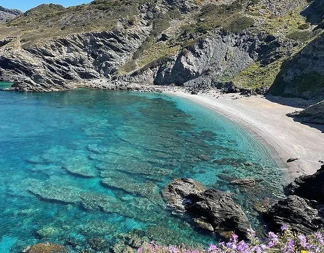 Kasia Bed and breakfast Palmadula